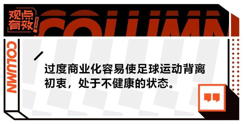 巴黎场一开票就一票难求，展映活动共响起33次掌声，其中放映过程中25次，映后提问环节响起了8次，影片浓郁人文气质无差别征服了巴黎塞纳河畔的电影爱好者